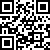 https://khabaronline.ir/xjBt4
