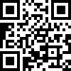 https://khabaronline.ir/xfLFj