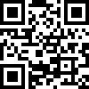 https://khabaronline.ir/xgRKJ