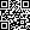 https://khabaronline.ir/xjX3d