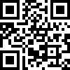 https://khabaronline.ir/xj93d