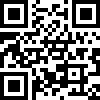 https://khabaronline.ir/xntt3