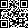 https://khabaronline.ir/x8Bxm
