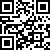 https://khabaronline.ir/x5Bmc