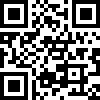 https://khabaronline.ir/xkKfn