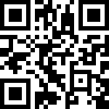 https://khabaronline.ir/x7nfM