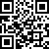 https://khabaronline.ir/x6gxb