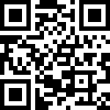 https://khabaronline.ir/xqrKM