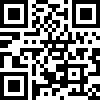 https://khabaronline.ir/xhzG2