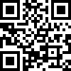 https://khabaronline.ir/xp82V