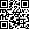 https://khabaronline.ir/xnDY4