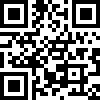 https://khabaronline.ir/xgPyW