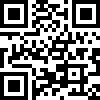https://khabaronline.ir/xqrgs