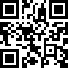 https://khabaronline.ir/xfnNj