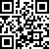 https://khabaronline.ir/xP2D