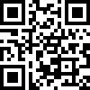 https://khabaronline.ir/xg45x