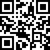 https://khabaronline.ir/xmCdL