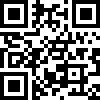 https://khabaronline.ir/xgH4T