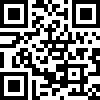 https://khabaronline.ir/xh4yK
