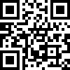 https://khabaronline.ir/xhWxk
