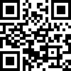 https://khabaronline.ir/x4kTx
