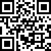 https://khabaronline.ir/xkcf4