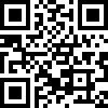 https://khabaronline.ir/xfr2h