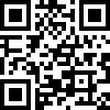 https://khabaronline.ir/x4njN
