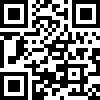 https://khabaronline.ir/x6cZc