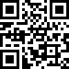 https://khabaronline.ir/xnnmj