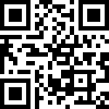 https://khabaronline.ir/x8Qgn