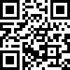 https://khabaronline.ir/xgmq2