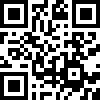 https://khabaronline.ir/xZtg
