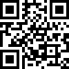https://khabaronline.ir/xjqHQ