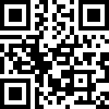 https://khabaronline.ir/x4PQy