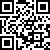 https://khabaronline.ir/xgvKJ