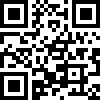 https://khabaronline.ir/x7Dfd