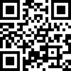 https://khabaronline.ir/xqdgX