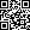 https://khabaronline.ir/x5dCd
