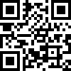 https://khabaronline.ir/xfYdT