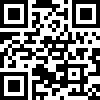 https://khabaronline.ir/xkVKH