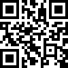 https://khabaronline.ir/x6mR5