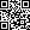 https://khabaronline.ir/x8phJ