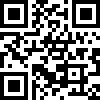 https://khabaronline.ir/xjF7d