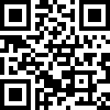 https://khabaronline.ir/xn3yL