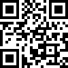 https://khabaronline.ir/x4Fyg