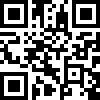 https://khabaronline.ir/xjGKm