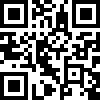 https://khabaronline.ir/xg5jd