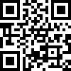 https://khabaronline.ir/xn2rH