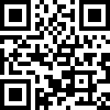 https://khabaronline.ir/xpzPz